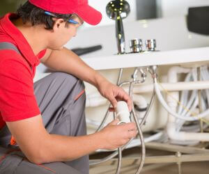About Plumbers Pros Berlin, ND